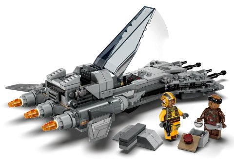 75346 - LEGO Star Wars - Piracki myśliwiec 75346 - LEGO Star Wars - Piracki myśliwiec