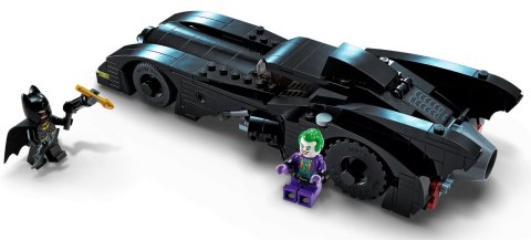 76224 - LEGO Batman - Batmobil™: Pościg Batmana™ za Jokerem™ 76224 - LEGO Batman - Batmobil™: Pościg Batmana™ za Jokerem™