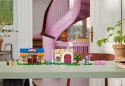 77050 - LEGO Animal Crossing - Nook's Cranny i domek Rosie
