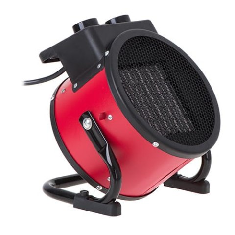 Nagrzewnica Ceramiczna 2400W CAMRY CR 7743 Nagrzewnica Ceramiczna 2400W CAMRY CR 7743