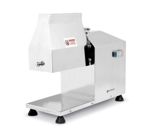 Kotleciarka elektryczna steaker 350W - Hendi 975305 Kotleciarka elektryczna steaker 350W - Hendi 975305