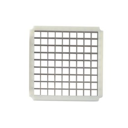 Kratka z praską do krajalnicy ręcznej do frytek 8x8 mm