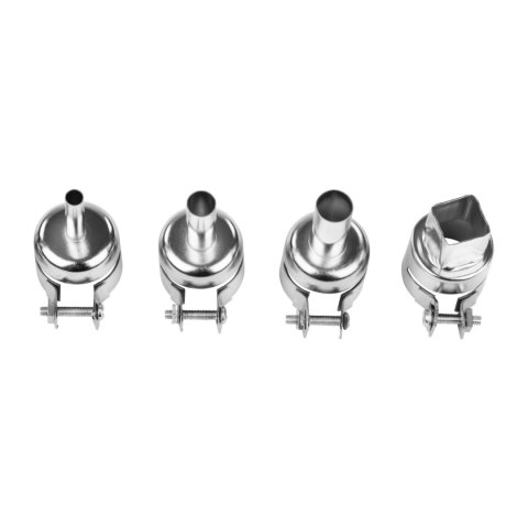 Profesjonalna stacja lutownicza Hot Air podgrzewacz BGA Preheater S-LS-10 Profesjonalna stacja lutownicza Hot Air podgrzewacz BGA Preheater S-LS-10