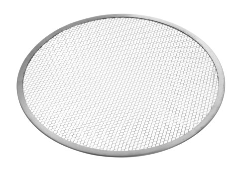Siatka kratka do pizzy 23cm - Hendi 617502 Siatka kratka do pizzy 23cm - Hendi 617502