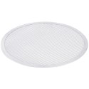 Siatka kratka do pizzy 36cm - Hendi 617557