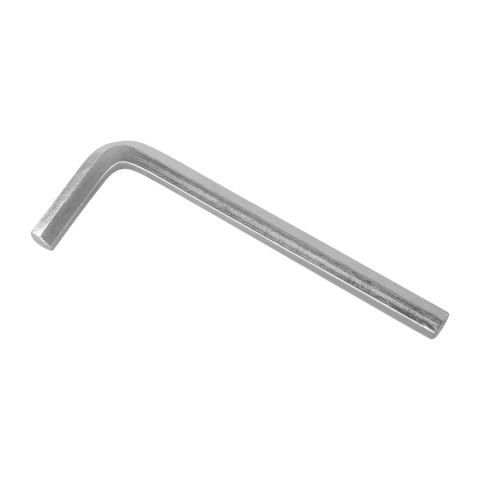 Stół do kuchni blat roboczy ze stali nierdzewnej z rantem i dolną półką 200x60cm Stół do kuchni blat roboczy ze stali nierdzewnej z rantem i dolną półką 200x60cm
