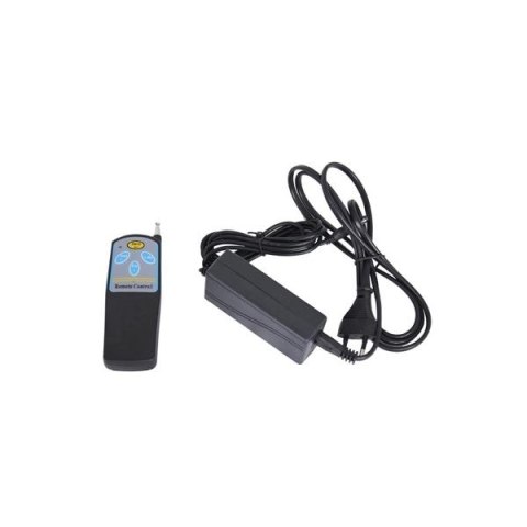 Waga hakowa towarowa do 3 Ton - LCD Waga hakowa towarowa do 3 Ton - LCD