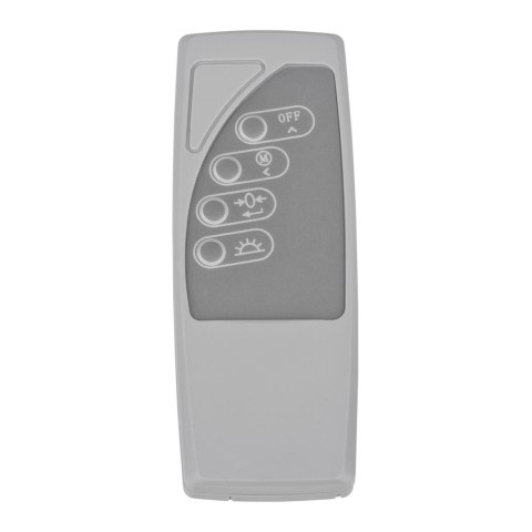Waga hakowa wisząca z pilotem 300kg - LCD Waga hakowa wisząca z pilotem 300kg - LCD