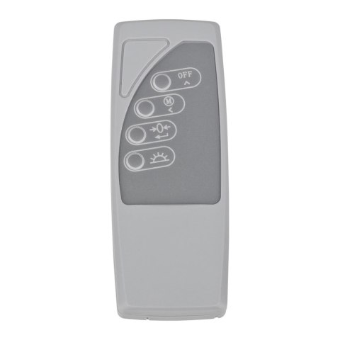 Waga hakowa wisząca z pilotem 300kg - LED Waga hakowa wisząca z pilotem 300kg - LED