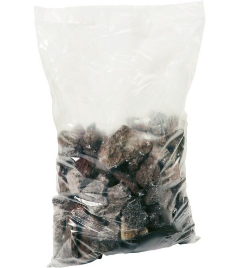 Kamień lawowy do grilla gazowego 5kg - Hendi 152805 Kamień lawowy do grilla gazowego 5kg - Hendi 152805