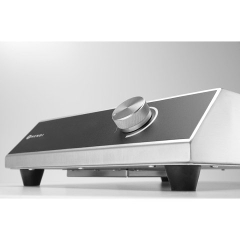 Kuchenka indukcyjna Kitchen Line 3500W - Hendi 239780 Kuchenka indukcyjna Kitchen Line 3500W - Hendi 239780