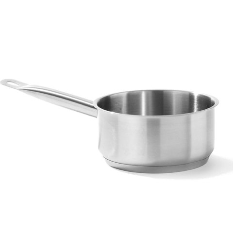 Rondel Kitchen Line bez pokrywki 1,5 l śr. 160 x 75 h - Hendi 838105 Rondel Kitchen Line bez pokrywki 1,5 l śr. 160 x 75 h - Hendi 838105