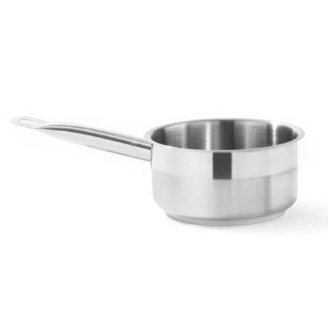 Rondel Profi Line bez pokrywki 2 l śr. 180 mm - Hendi 830154 Rondel Profi Line bez pokrywki 2 l śr. 180 mm - Hendi 830154