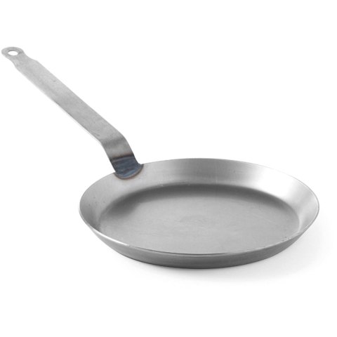 Patelnia uniwersalna Profi Line śr. 280 mm - Hendi 628614 Patelnia uniwersalna Profi Line śr. 280 mm - Hendi 628614