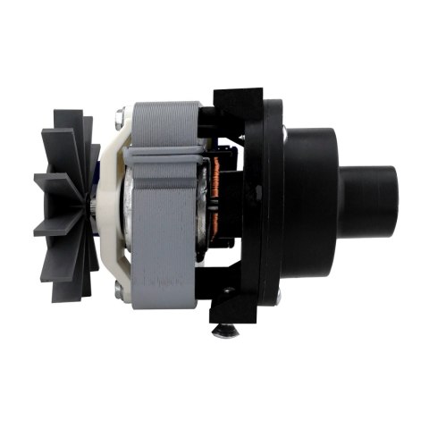 Pompa do myjki warsztatowej GRE SRL ITALY CL. F 230V 100W Pompa do myjki warsztatowej GRE SRL ITALY CL. F 230V 100W