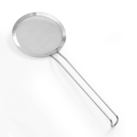 Sito gęste do zbierania tłuszczu śr. 150 mm - Hendi 646304 Sito gęste do zbierania tłuszczu śr. 150 mm - Hendi 646304