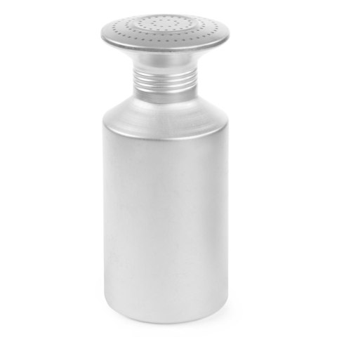 Solniczka gastronomiczna z aluminium - Hendi 630105 Solniczka gastronomiczna z aluminium - Hendi 630105