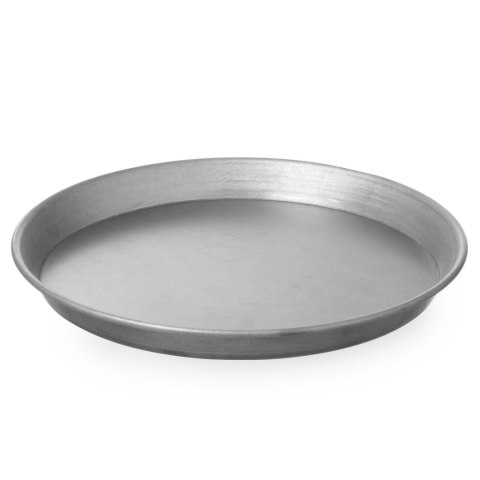 Blacha blaszka do wypieku PIZZY śr. 450mm - Hendi 617977 Blacha blaszka do wypieku PIZZY śr. 450mm - Hendi 617977