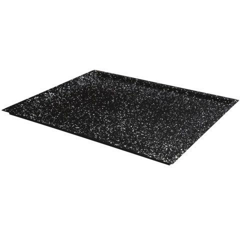 Blacha cukiernicza piekarnicza KONWEKTOMAT do 800C wys. 60mm GN1/1 - Hendi 890233 Blacha cukiernicza piekarnicza KONWEKTOMAT do 800C wys. 60mm GN1/1 - Hendi 890233