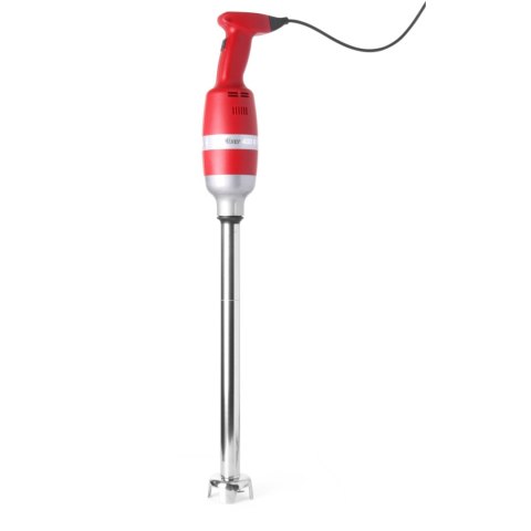 Blender mikser ręczny dł. końcówki miksującej 400mm 400W - Hendi 224397 Blender mikser ręczny dł. końcówki miksującej 400mm 400W - Hendi 224397