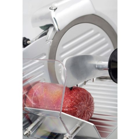 Krajalnica do wędlin idealna do carpaccio Hendi Profi Line 300 420W - Hendi 210017 Krajalnica do wędlin idealna do carpaccio Hendi Profi Line 300 420W - Hendi 210017