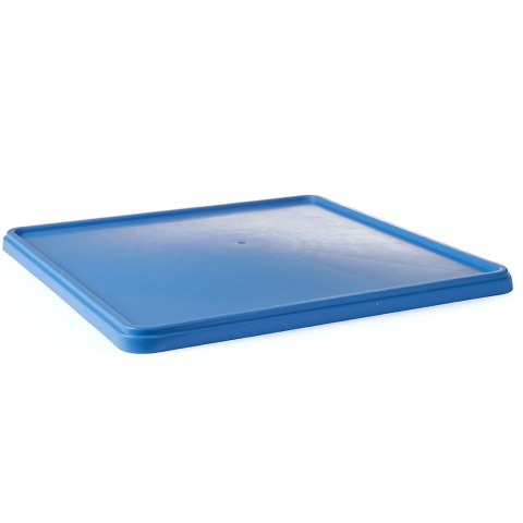 Pokrywa na kosze do zmywarek 50x50cm - Hendi 877180 Pokrywa na kosze do zmywarek 50x50cm - Hendi 877180