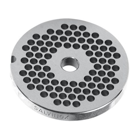 Sitko do wilka Kitchen Line HENDI 22 śr. sitka 82mm / oczka 8mm - Hendi 282014 Sitko do wilka Kitchen Line HENDI 22 śr. sitka 82mm / oczka 8mm - Hendi 282014