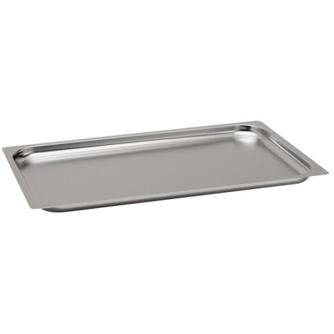 Taca blacha Profi Line -40C do 300C GN1/1 wys. 20mm - Hendi 809259 Taca blacha Profi Line -40C do 300C GN1/1 wys. 20mm - Hendi 809259