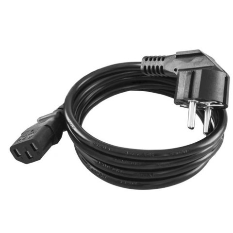 Bemar elektryczny podgrzewacz do zupy 300W 230V 2 x 3.8L Bemar elektryczny podgrzewacz do zupy 300W 230V 2 x 3.8L