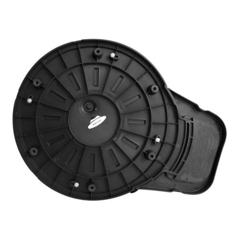 Warnik podgrzewacz z kratką ociekową do wody grzańca stal nierdzewna 230V 30L Warnik podgrzewacz z kratką ociekową do wody grzańca stal nierdzewna 230V 30L