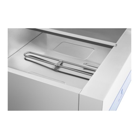 Bemar podgrzewacz wodny z kranem 6 x GN 1/3 2000W 230V Royal Catering Bemar podgrzewacz wodny z kranem 6 x GN 1/3 2000W 230V Royal Catering