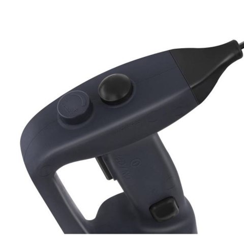 Mocny mikser blender robot ręczny z trzepaczką 500W 230V Royal Catering Mocny mikser blender robot ręczny z trzepaczką 500W 230V Royal Catering