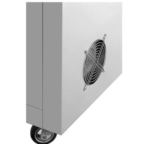 Pakowarka zgrzewarka próżniowa komorowa do worków do żywności 40cm wolnostojąca 900W MSW VPM-900G Pakowarka zgrzewarka próżniowa komorowa do worków do żywności 40cm wolnostojąca 900W MSW VPM-900G