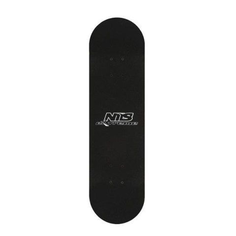 CR3108SA STONES DESKOROLKA NILS EXTREME CR3108SA STONES DESKOROLKA NILS EXTREME