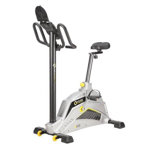 M6152 ROWER ELEKTROMAGNETYCZNY HMS PREMIUM M6152 ROWER ELEKTROMAGNETYCZNY HMS PREMIUM