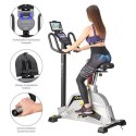 M6152 ROWER ELEKTROMAGNETYCZNY HMS PREMIUM