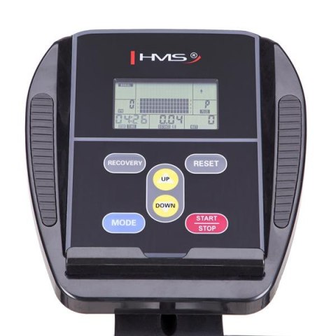M6995 ROWER MAGNETYCZNY HMS M6995 ROWER MAGNETYCZNY HMS