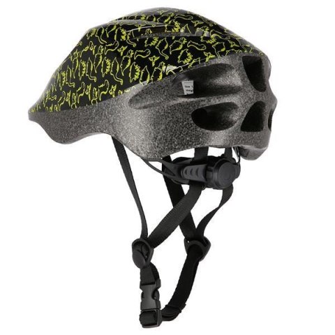MTW05 CZARNY ROZM. XS (48-55cm) KASK NILS EXTREME MTW05 CZARNY ROZM. XS (48-55cm) KASK NILS EXTREME
