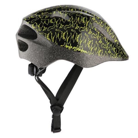 MTW05 CZARNY ROZM. XS (48-55cm) KASK NILS EXTREME MTW05 CZARNY ROZM. XS (48-55cm) KASK NILS EXTREME