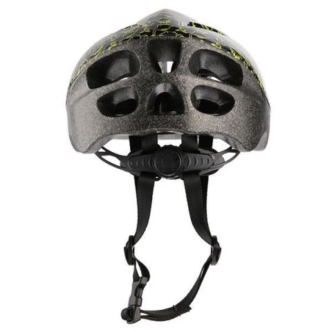 MTW05 CZARNY ROZM. XS (48-55cm) KASK NILS EXTREME MTW05 CZARNY ROZM. XS (48-55cm) KASK NILS EXTREME