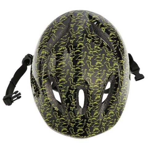 MTW05 CZARNY ROZM. XS (48-55cm) KASK NILS EXTREME MTW05 CZARNY ROZM. XS (48-55cm) KASK NILS EXTREME
