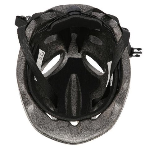 MTW05 CZARNY ROZM. XS (48-55cm) KASK NILS EXTREME MTW05 CZARNY ROZM. XS (48-55cm) KASK NILS EXTREME