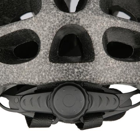 MTW05 CZARNY ROZM. XS (48-55cm) KASK NILS EXTREME MTW05 CZARNY ROZM. XS (48-55cm) KASK NILS EXTREME