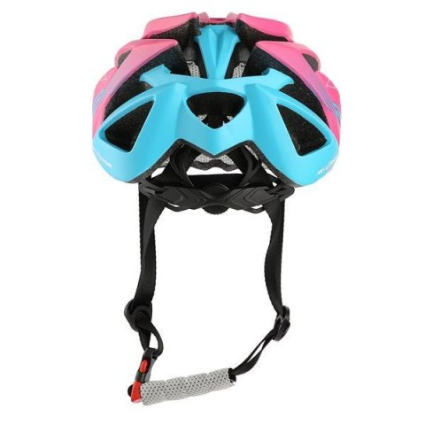 MTW24 FIOLETOWO-NIEBIESKI ROZM. L (57-61 cm) KASK NILS EXTREME MTW24 FIOLETOWO-NIEBIESKI ROZM. L (57-61 cm) KASK NILS EXTREME