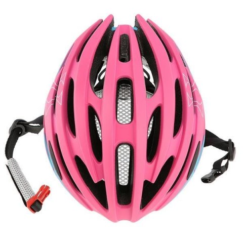 MTW24 FIOLETOWO-NIEBIESKI ROZM. L (57-61 cm) KASK NILS EXTREME MTW24 FIOLETOWO-NIEBIESKI ROZM. L (57-61 cm) KASK NILS EXTREME