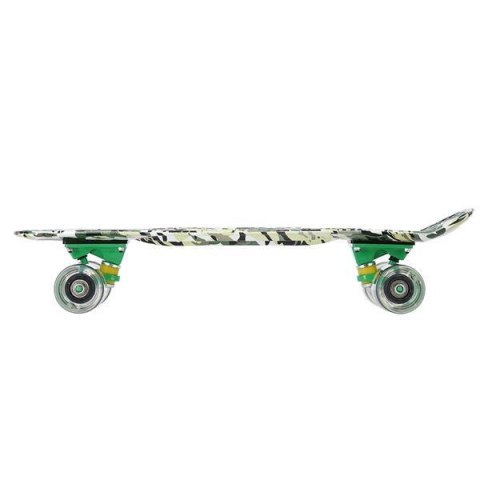 PENNYBOARD ART MORO NILS EXTREME PENNYBOARD ART MORO NILS EXTREME