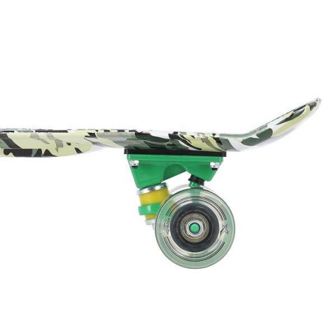 PENNYBOARD ART MORO NILS EXTREME PENNYBOARD ART MORO NILS EXTREME