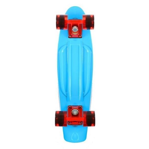 PENNYBOARD CRUDE DRAGON NILS EXTREME PENNYBOARD CRUDE DRAGON NILS EXTREME
