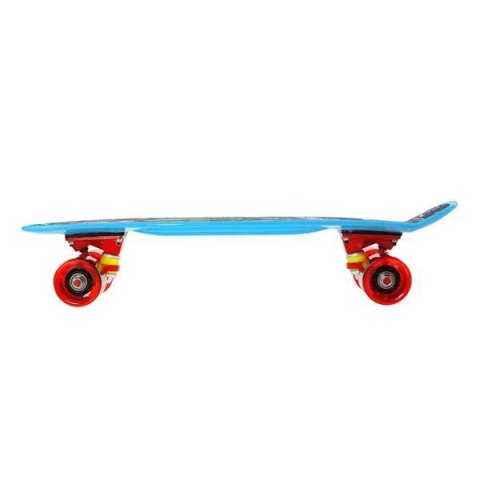 PENNYBOARD CRUDE DRAGON NILS EXTREME PENNYBOARD CRUDE DRAGON NILS EXTREME