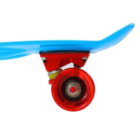 PENNYBOARD CRUDE DRAGON NILS EXTREME PENNYBOARD CRUDE DRAGON NILS EXTREME